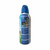 Dust-Off Disposable Compressed Air Duster, 12 oz Can DPSXL12